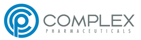 Complex-Pharmaceuticals LMS